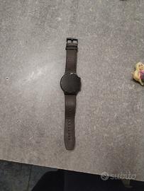 Orologio