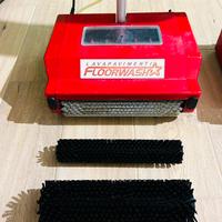 LAVAPAVIMENTI FLOORWASH