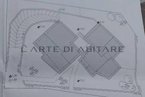 Villa di 120 m² con più di 5 locali a Montecopiolo