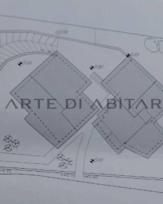 Villa di 120 m² con più di 5 locali a Montecopiolo