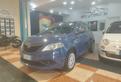 Lancia Ypsilon 1.2 69 CV 5 porte GPL Ecochic Silve