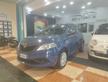 Lancia Ypsilon 1.2 69 CV 5 porte GPL Ecochic Silve