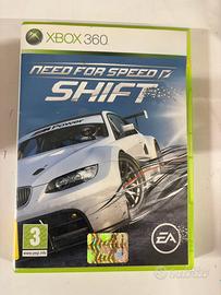 videogiochi Xbox 360