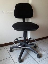Sedia Disegnatore Ergosit