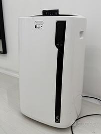 Pinguino De Longhi Pac EL92 Silent