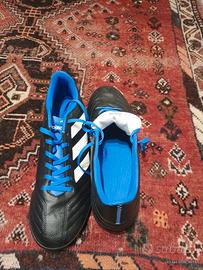 Scarpe calcetto Adidas