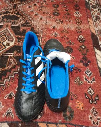 Scarpe calcetto Adidas