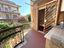 Immagine 21