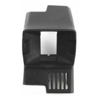 Portafaro anteriore Malaguti New Dribbling