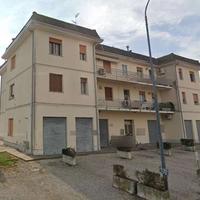 Appartamento a Terre del Reno (FE)