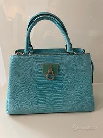 Borsa Guess