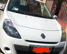 Renault Clio 2011 euro5 * GRANDINATA