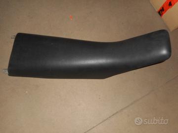 Sella hrd 125/250 anni 90