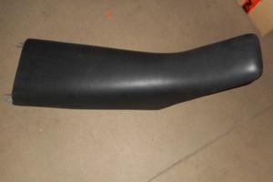 Sella hrd 125/250 anni 90