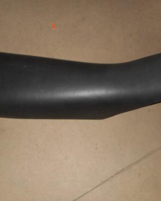 Sella hrd 125/250 anni 90