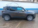jeep-renegade-1-6-mjt-120-cv-limited