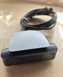 Telecamera hd playstation 5