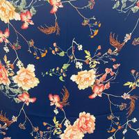 Tessuto per abbigliamento