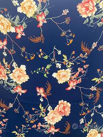 Tessuto per abbigliamento