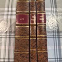 Libri classici latini