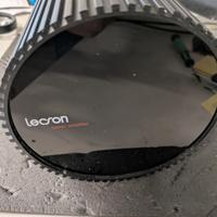 amplificatore Lecson 