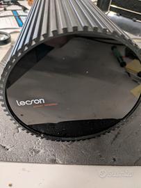 amplificatore Lecson 