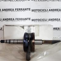 Albero motore nuovo italjet sx1