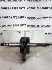 Albero motore nuovo italjet sx1