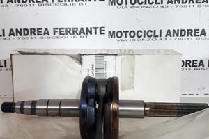 Albero motore nuovo italjet sx1