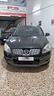 nissan-qashqai-1-5-dci-tekna