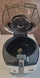 Multicooker Multifry friggitrice De Longhi