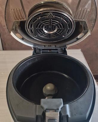 Multicooker Multifry friggitrice De Longhi