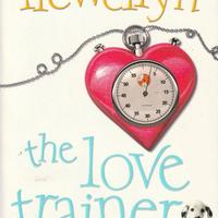 The love trainer