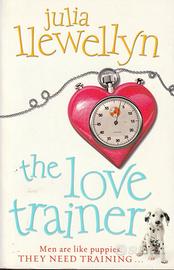The love trainer