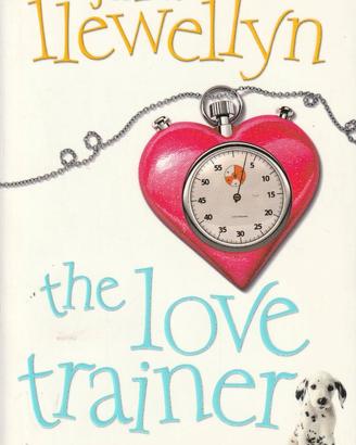 The love trainer