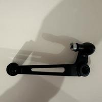 Pedale cambio Kawasaki Z900