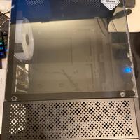 CASE COMPUTER - NUOVO