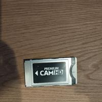 Premium CAM HD