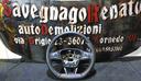 volante-in-pelle-comandi-ford-fiesta-mk8-st-line