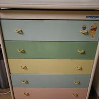 Fasciatoio foppapedretti