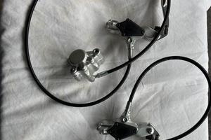 Pompe e pinze Formula