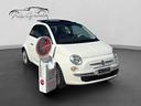 fiat-500-1-2-lounge-69cv-tetto-apribile-neopatenta
