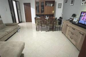 Trilocale a pochi minuti dal centro