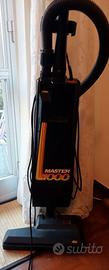 Aspirapolvere Master 1000