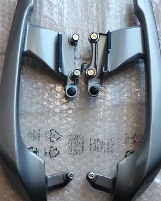 Maniglioni Honda Cb 500X