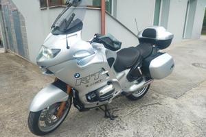 BMW R 1150 RT