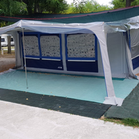 Veranda Conver
