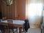 Immagine 13