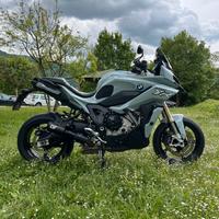 S1000xr