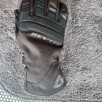 Guanto revit tg s nuovi